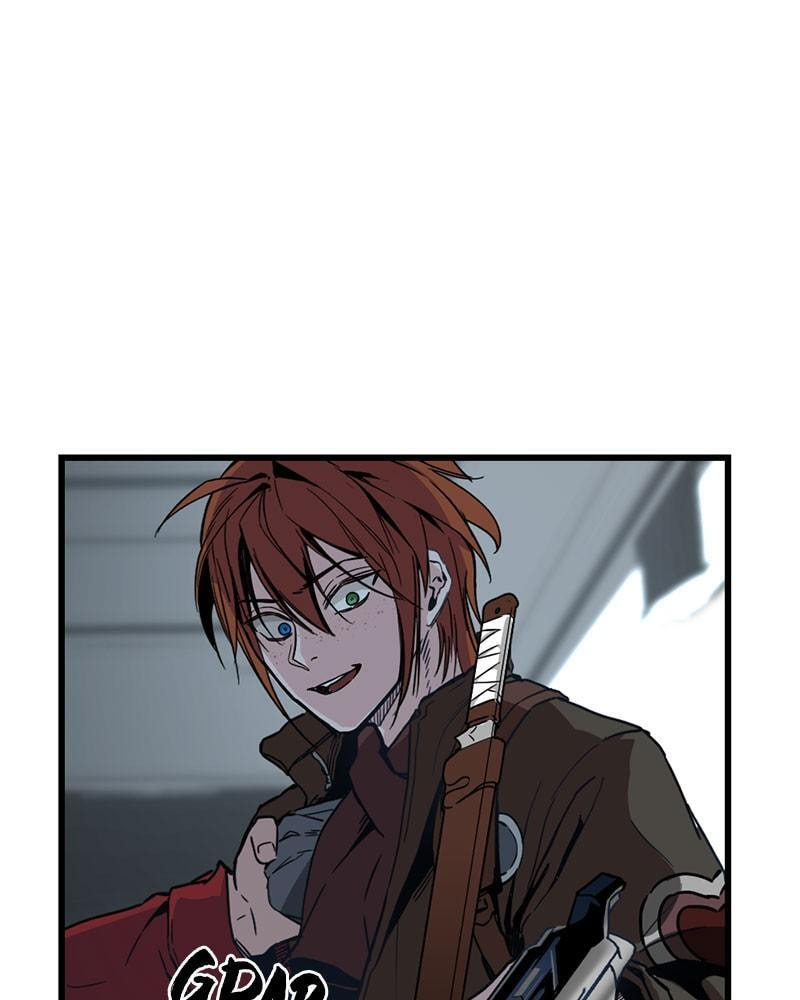 Read Hero Killer chapter 3 image 136 on Lezhin