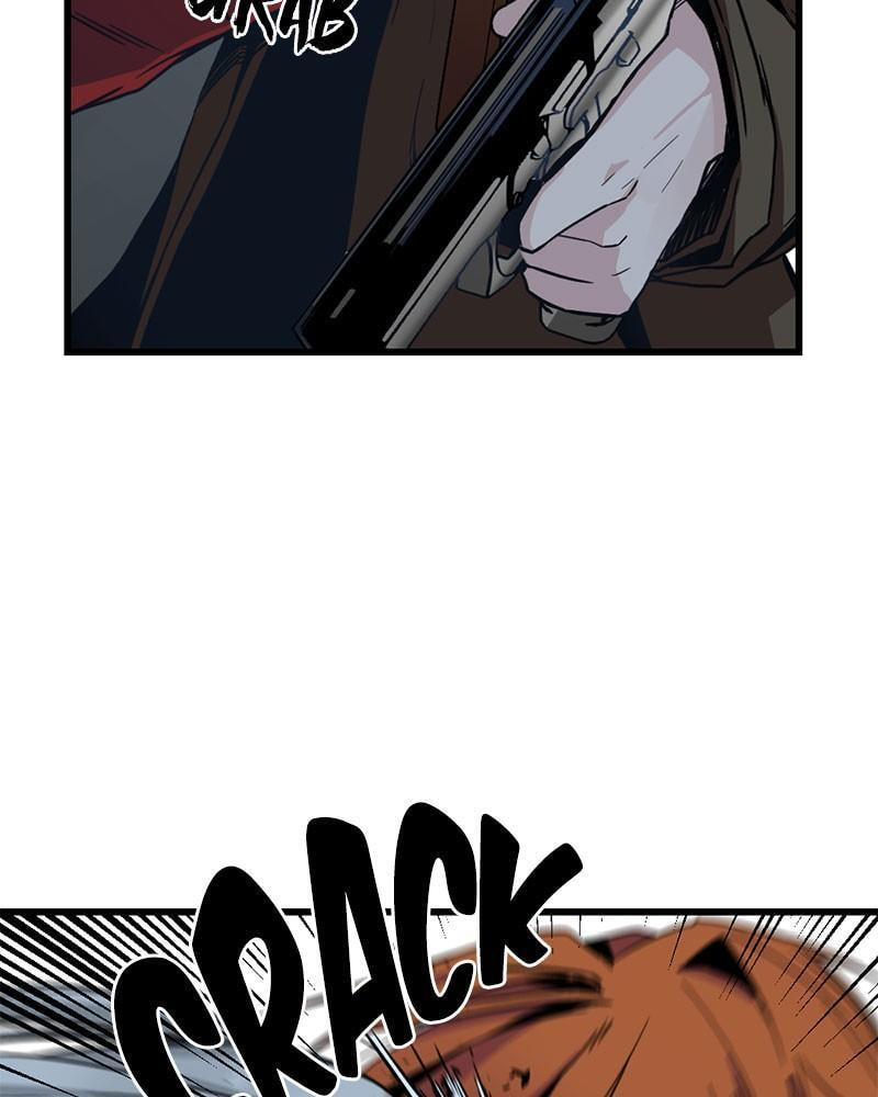 Read Hero Killer chapter 3 image 137 on Lezhin