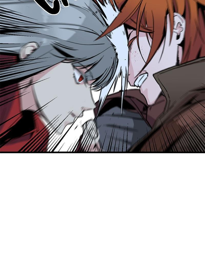 Read Hero Killer chapter 3 image 138 on Lezhin