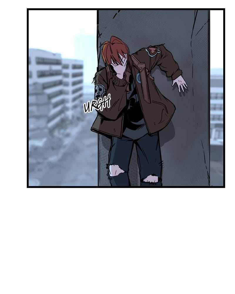 Read Hero Killer chapter 3 image 139 on Lezhin