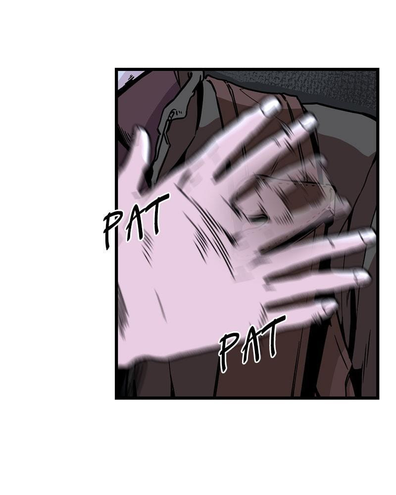 Read Hero Killer chapter 3 image 140 on Lezhin