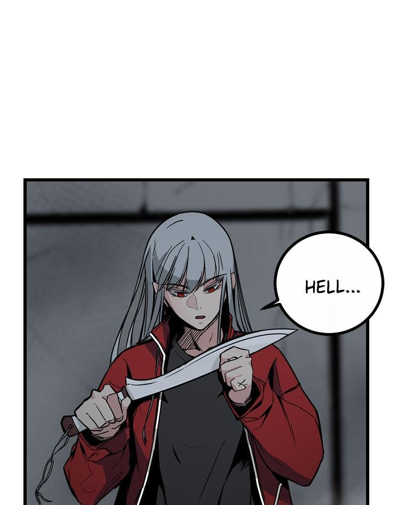 Read Hero Killer chapter 3 image 141 on Lezhin