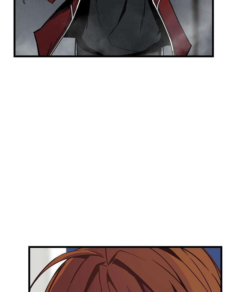 Read Hero Killer chapter 3 image 142 on Lezhin