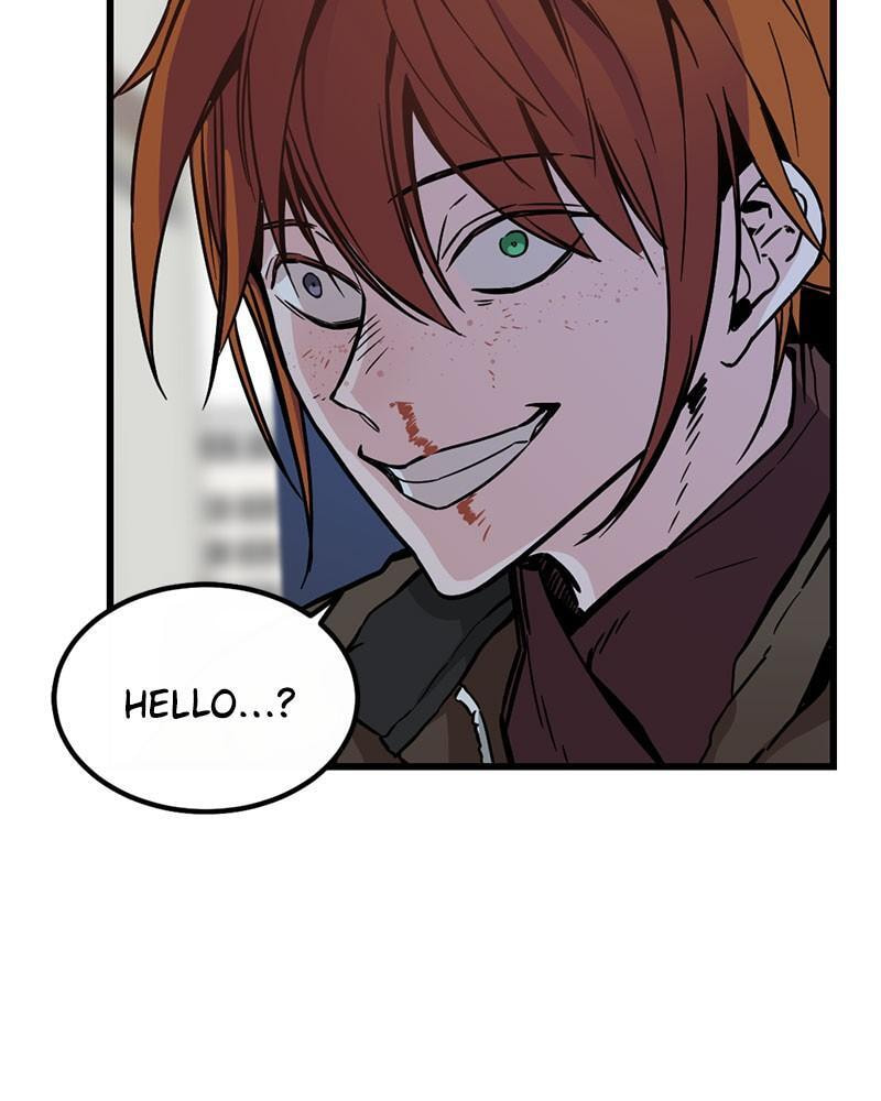 Read Hero Killer chapter 3 image 143 on Lezhin