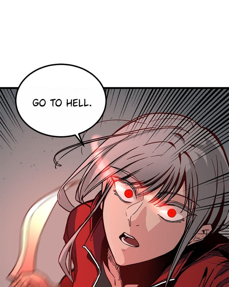 Read Hero Killer chapter 3 image 144 on Lezhin