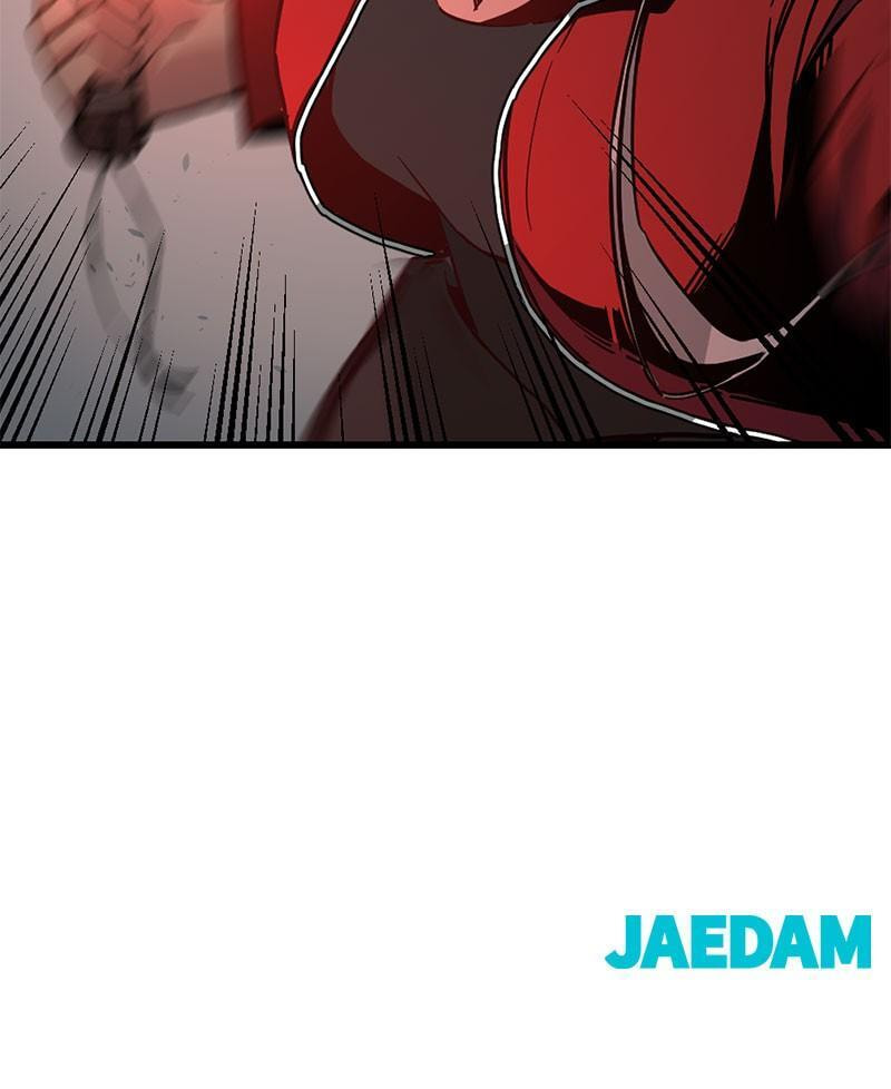 Read Hero Killer chapter 3 image 145 on Lezhin