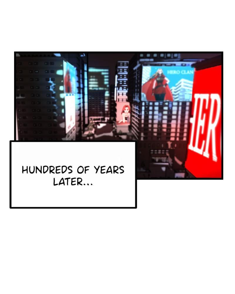 Read Hero Killer chapter 3 image 15 on Lezhin