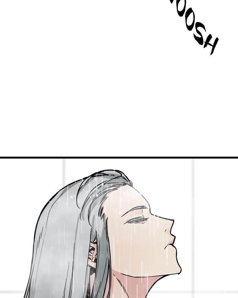 Read Hero Killer chapter 3 image 18 on Lezhin