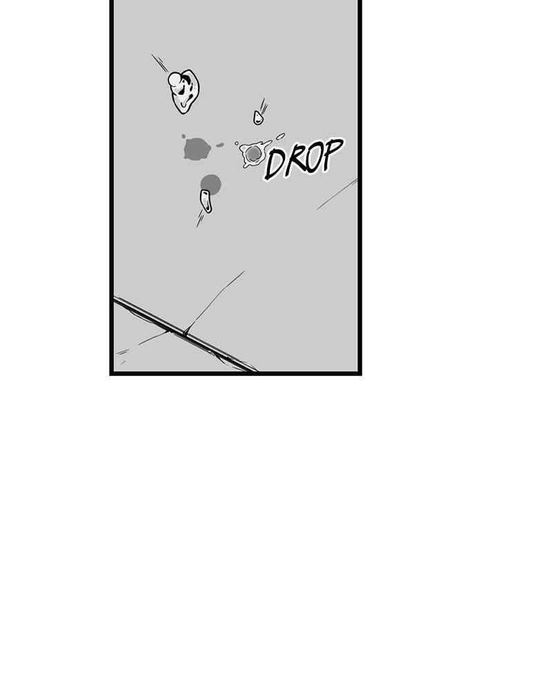 Read Hero Killer chapter 3 image 2 on Lezhin