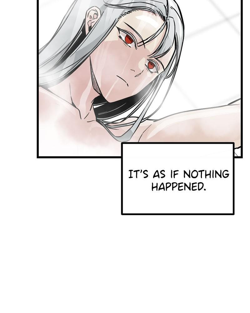 Read Hero Killer chapter 3 image 20 on Lezhin
