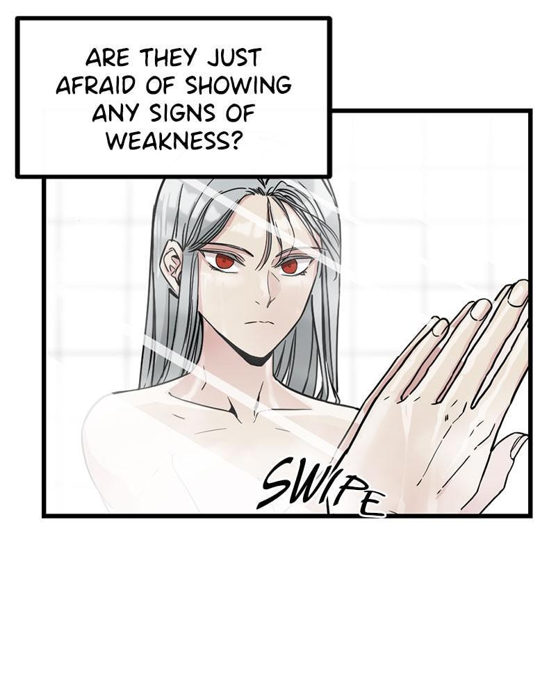 Read Hero Killer chapter 3 image 21 on Lezhin