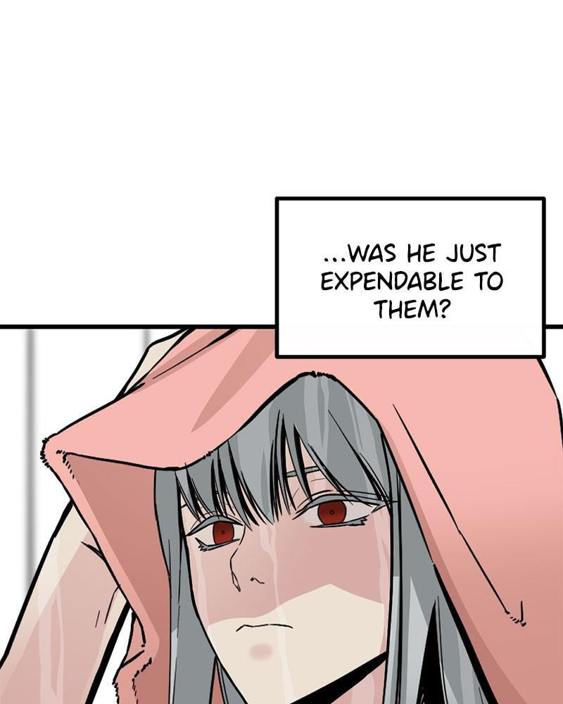 Read Hero Killer chapter 3 image 23 on Lezhin