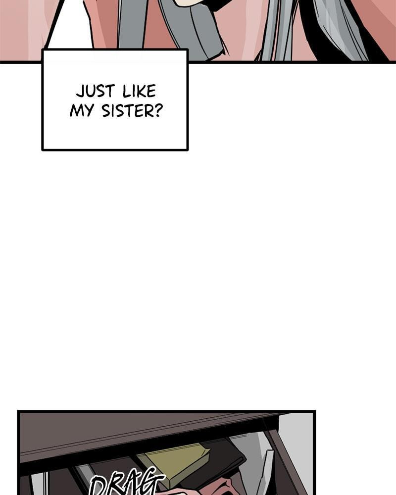 Read Hero Killer chapter 3 image 24 on Lezhin