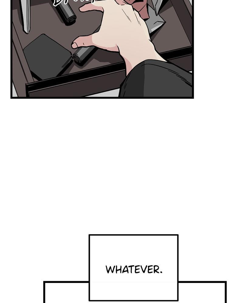 Read Hero Killer chapter 3 image 25 on Lezhin