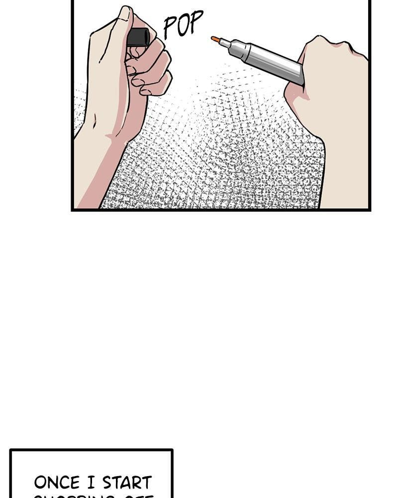 Read Hero Killer chapter 3 image 26 on Lezhin