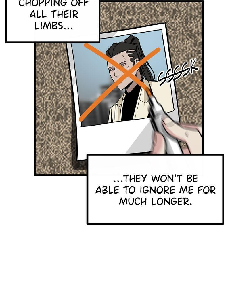 Read Hero Killer chapter 3 image 27 on Lezhin