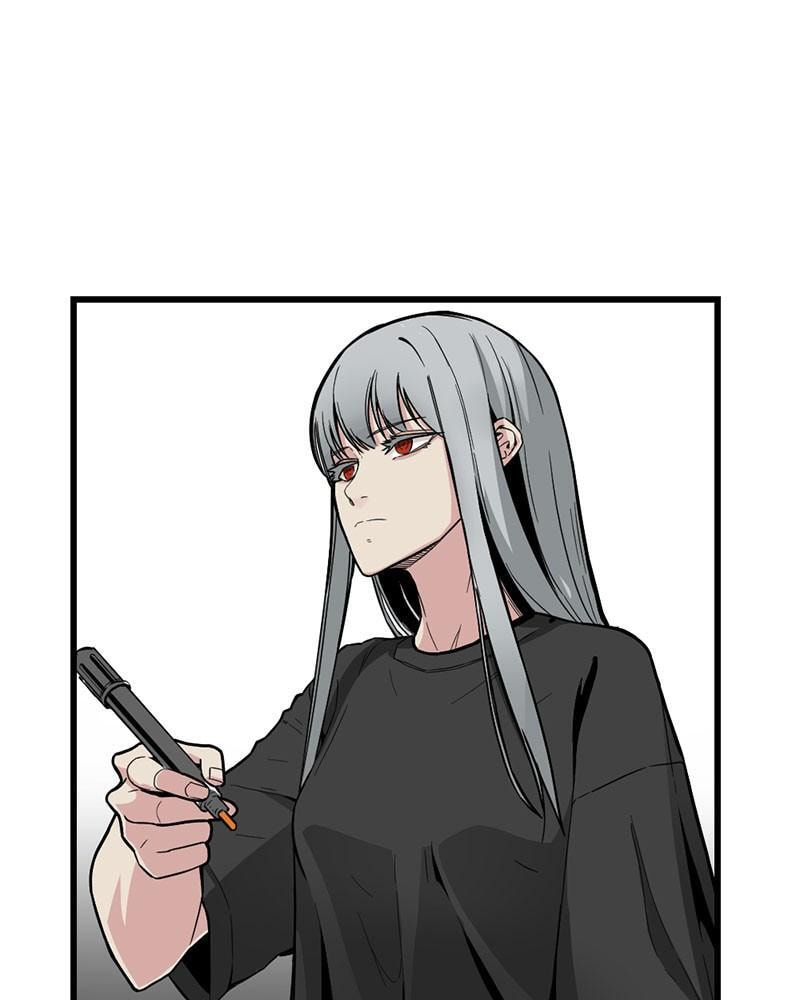 Read Hero Killer chapter 3 image 28 on Lezhin
