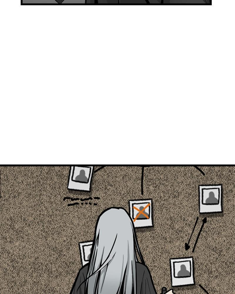 Read Hero Killer chapter 3 image 29 on Lezhin