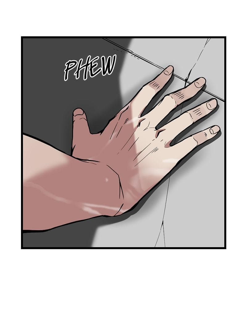 Read Hero Killer chapter 3 image 3 on Lezhin