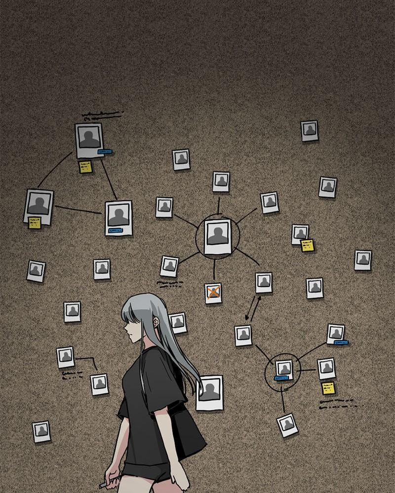 Read Hero Killer chapter 3 image 31 on Lezhin