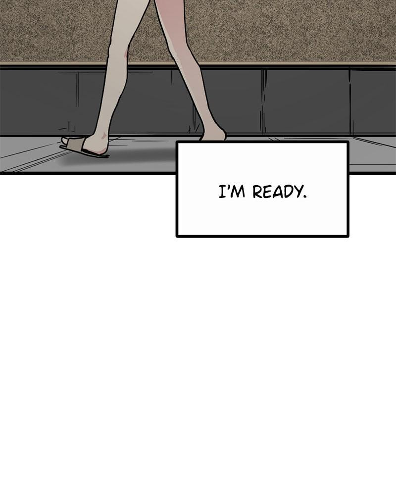 Read Hero Killer chapter 3 image 32 on Lezhin
