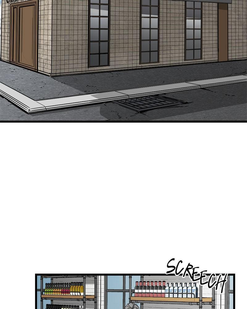 Read Hero Killer chapter 3 image 39 on Lezhin