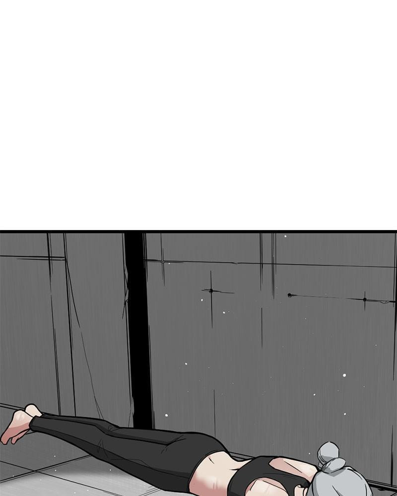 Read Hero Killer chapter 3 image 4 on Lezhin