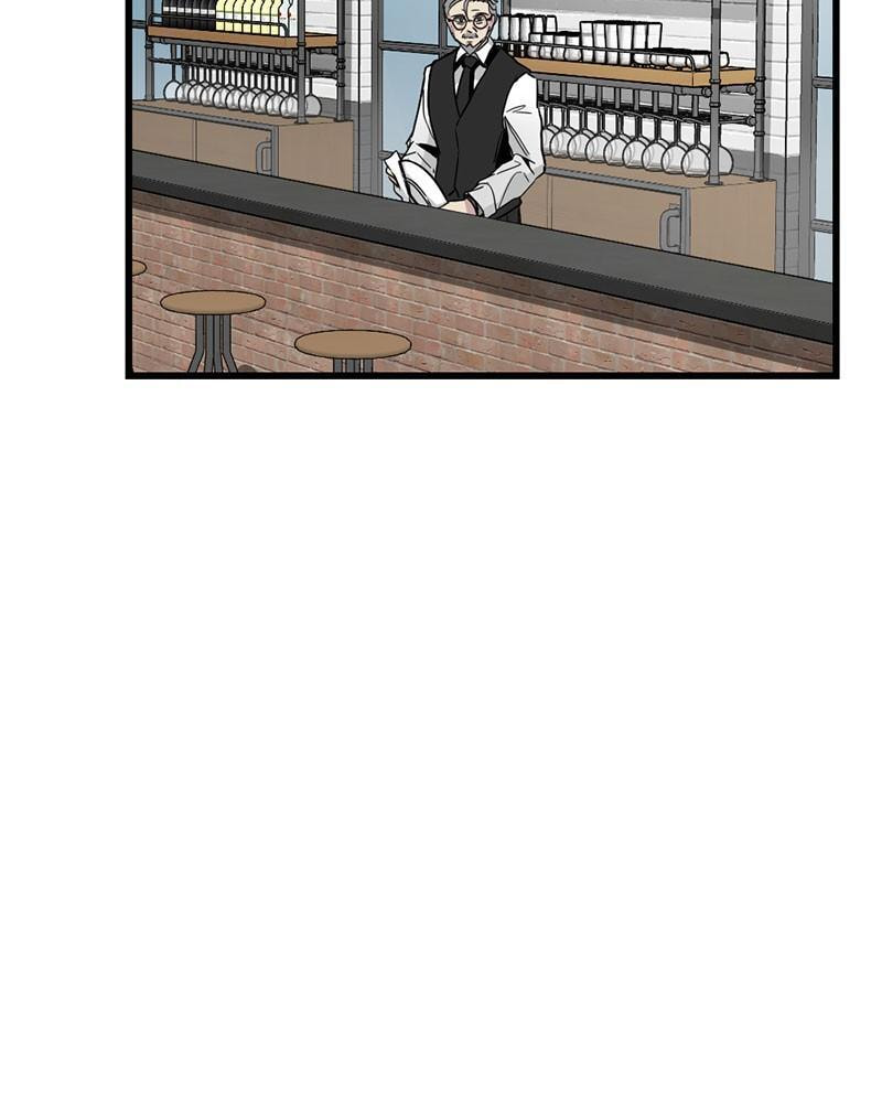 Read Hero Killer chapter 3 image 40 on Lezhin