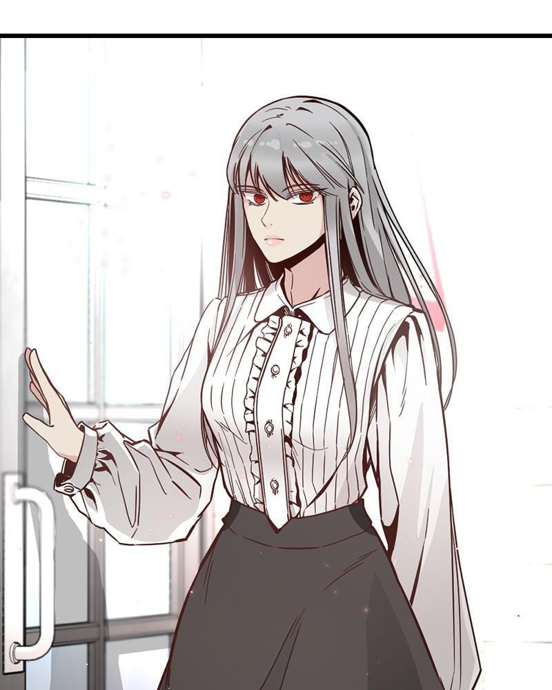 Read Hero Killer chapter 3 image 41 on Lezhin