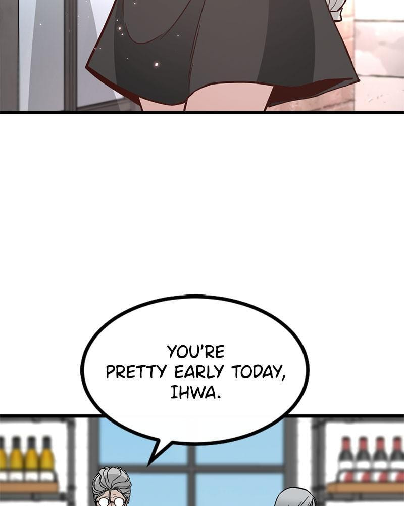 Read Hero Killer chapter 3 image 42 on Lezhin