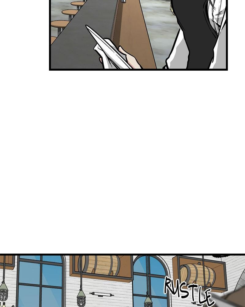 Read Hero Killer chapter 3 image 48 on Lezhin