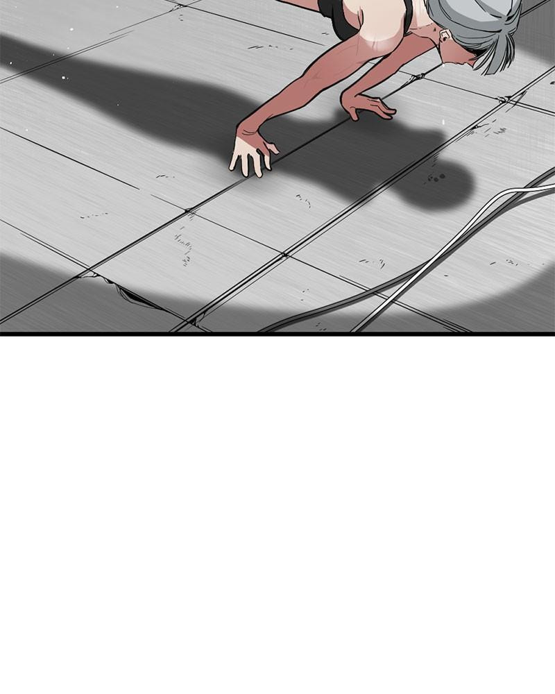Read Hero Killer chapter 3 image 5 on Lezhin