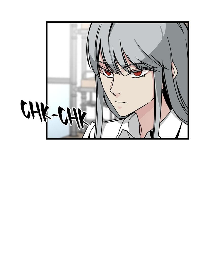 Read Hero Killer chapter 3 image 53 on Lezhin