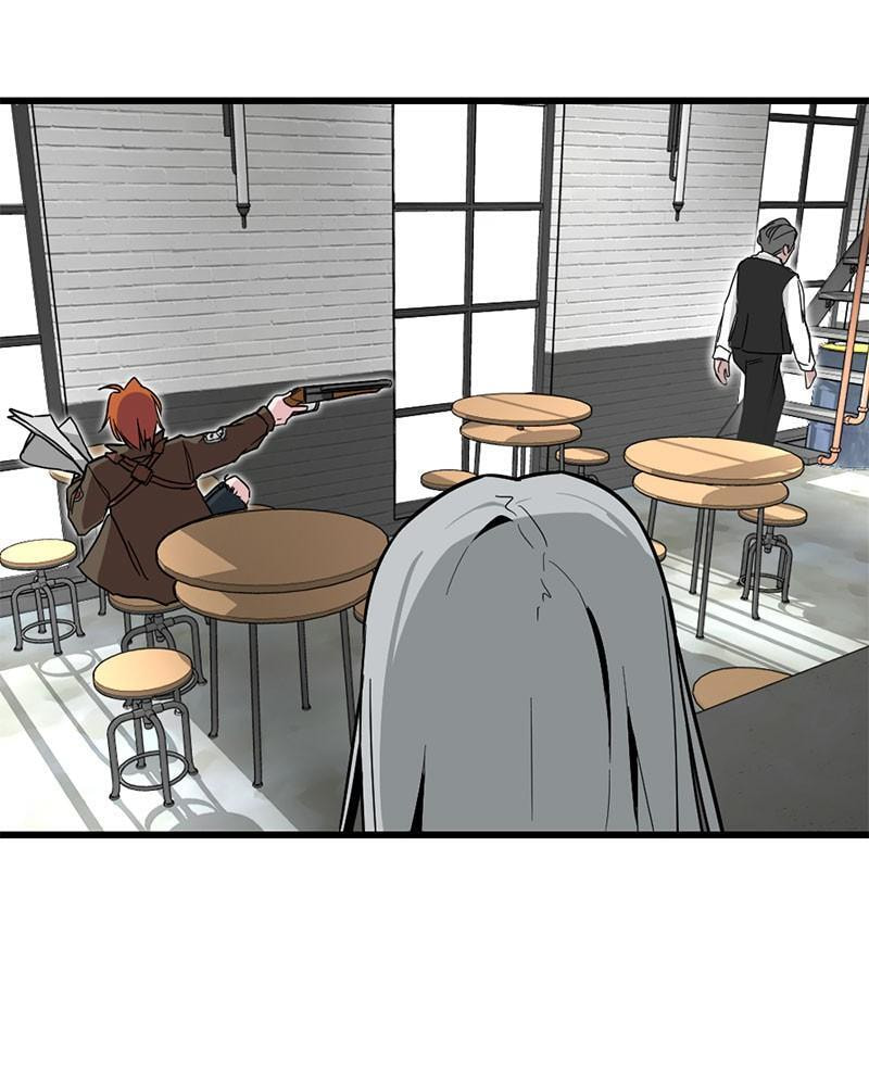 Read Hero Killer chapter 3 image 54 on Lezhin
