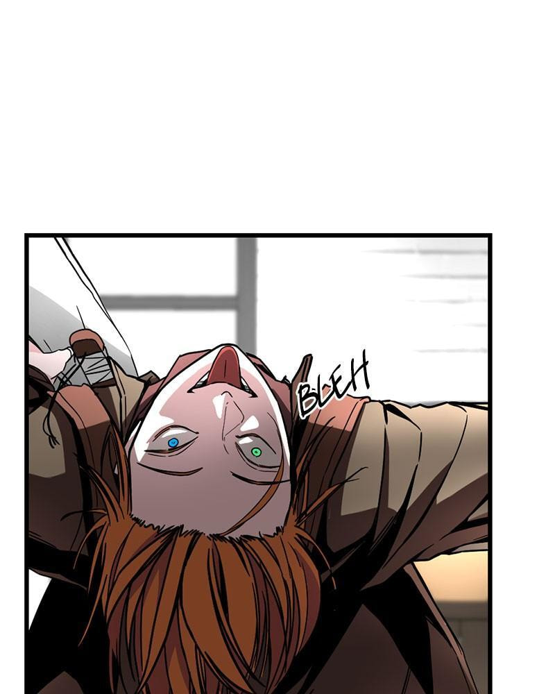 Read Hero Killer chapter 3 image 55 on Lezhin