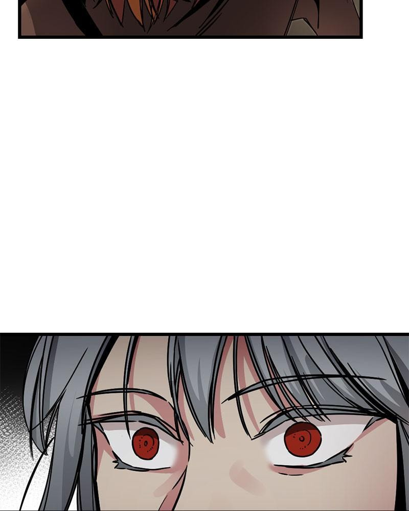 Read Hero Killer chapter 3 image 56 on Lezhin