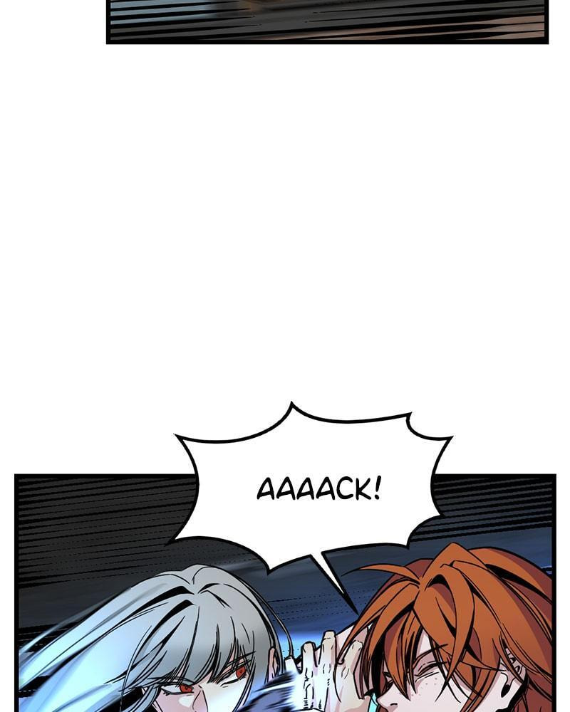 Read Hero Killer chapter 3 image 58 on Lezhin