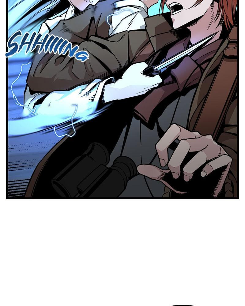 Read Hero Killer chapter 3 image 59 on Lezhin