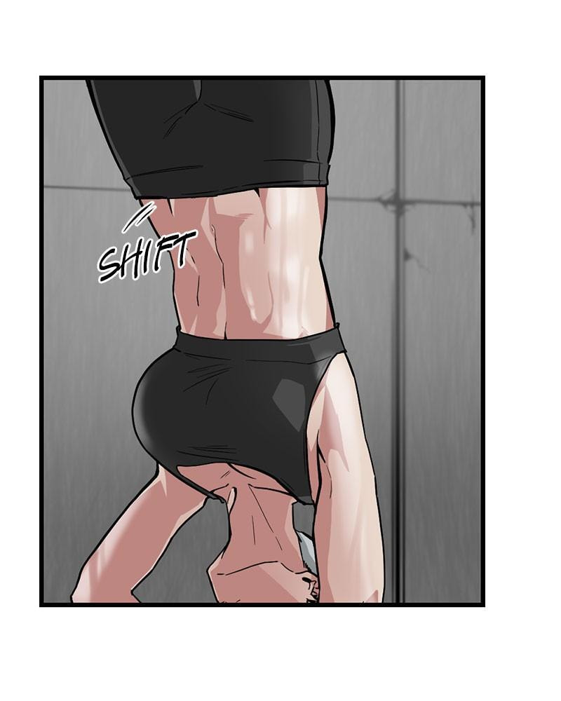 Read Hero Killer chapter 3 image 6 on Lezhin