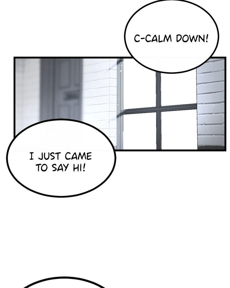 Read Hero Killer chapter 3 image 60 on Lezhin