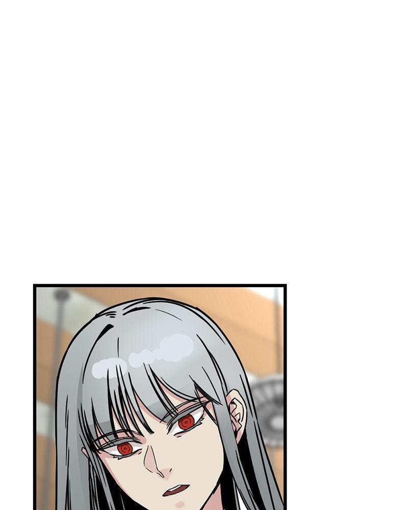 Read Hero Killer chapter 3 image 62 on Lezhin