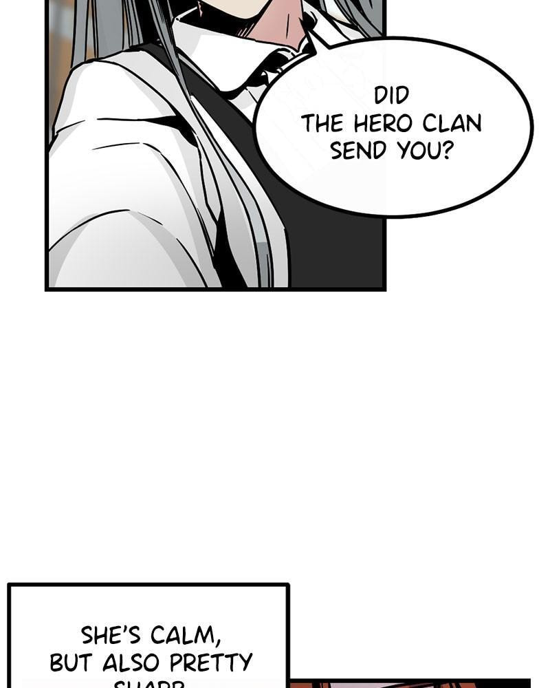 Read Hero Killer chapter 3 image 63 on Lezhin
