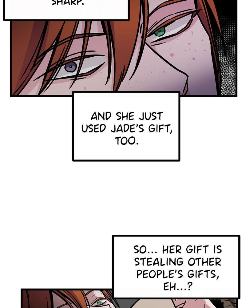 Read Hero Killer chapter 3 image 64 on Lezhin
