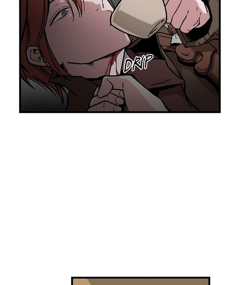 Read Hero Killer chapter 3 image 65 on Lezhin