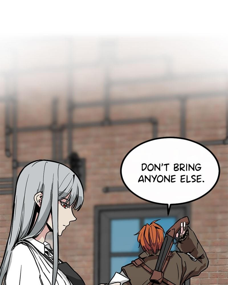 Read Hero Killer chapter 3 image 68 on Lezhin