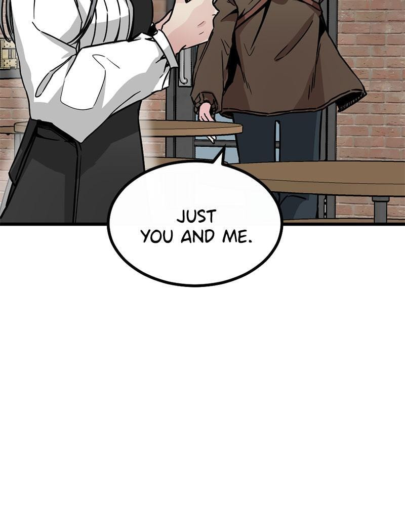 Read Hero Killer chapter 3 image 69 on Lezhin