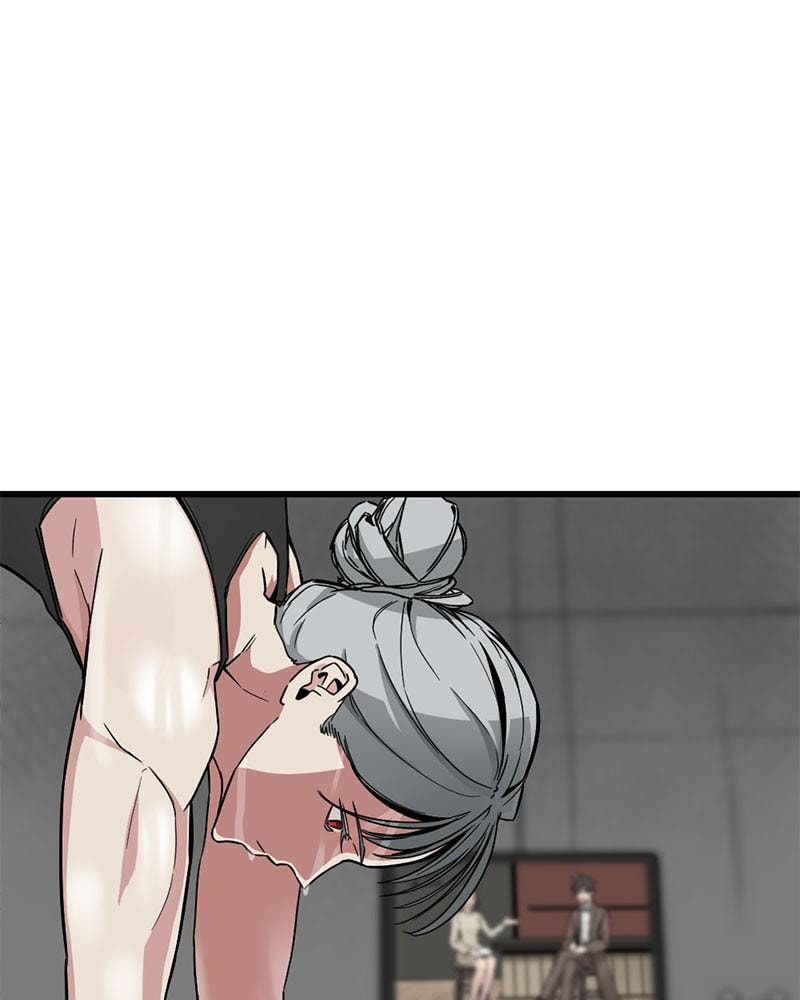 Read Hero Killer chapter 3 image 7 on Lezhin