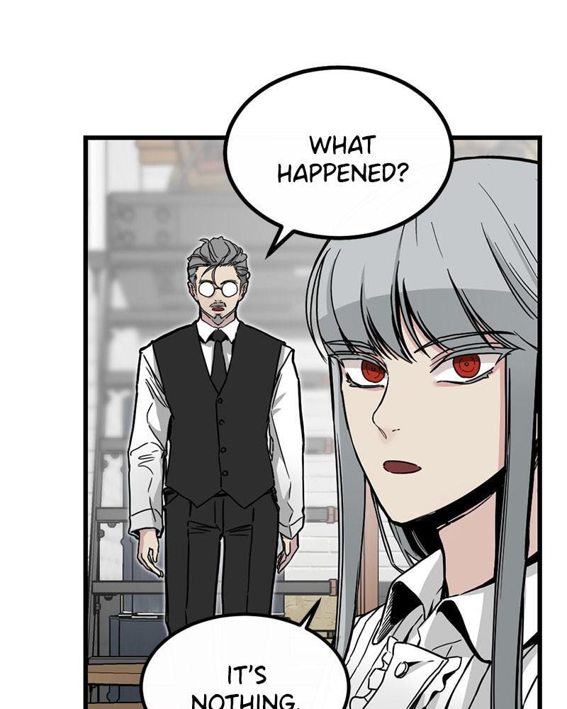 Read Hero Killer chapter 3 image 70 on Lezhin