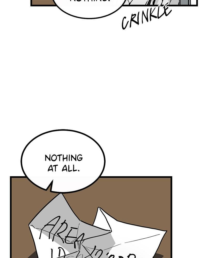 Read Hero Killer chapter 3 image 71 on Lezhin