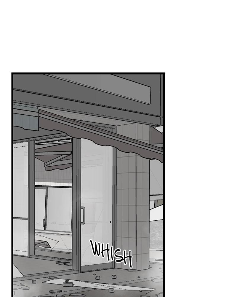 Read Hero Killer chapter 3 image 76 on Lezhin